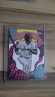 2025 Topps Christian Yelich Base (Raw)