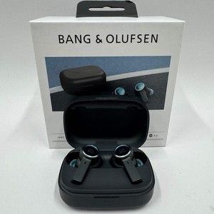 Bang Olufsen Beoplay Ex | eBay