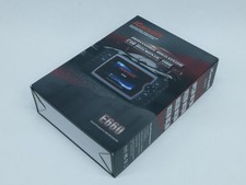 Icarsoft E660 V4 Odb2 Scanner 2026 Reset Functions Car Diagnostic Tool Abs Srs Icarsoft E660 V4 Odb2 Scanner 2026 Reset Functions Car Diagnostic Tool Abs Srs