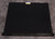 48 Port Gigabit Managed Network Switch with POE+ - Brocade FastIron FCX648S-HPOE