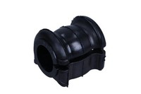 Stabilisatorlager Stabilager Buchse Stabilisator Maxgear 72-3868 FüR Chrysler 5