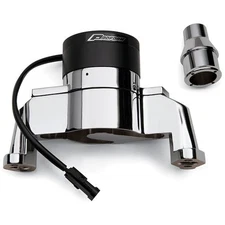 Proform 66225P Electric Water Pump