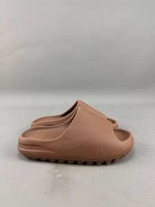 Yeezy Slide | eBay