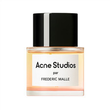 Frederic Malle, Acne Studios 50 ml Eau de Parfum