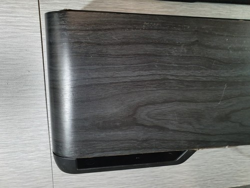 Polk Audio Signature Series S35 Altoparlante canale centrale (6 driver) | Nero - Foto 4 di 24