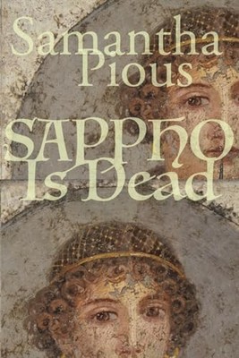 Sappho Is Dead