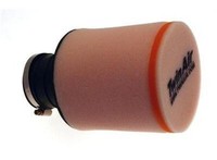 Twin AIR Yamaha 500 XT-76/89 Luftfilter Twin AIR -152504