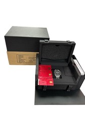 OMEGA Speedmaster Moonwatch Professional Hesalite 310.30.42.50.01.001