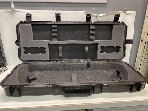 SKB I Series Hard Bow Case  