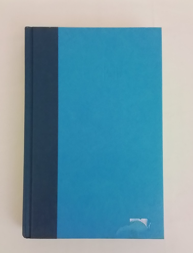 The Lovely Bones 1st Edition 1st Print Alice Sebold, 2002 HC DJ Very Good #J3884 - Picture 7 of 15