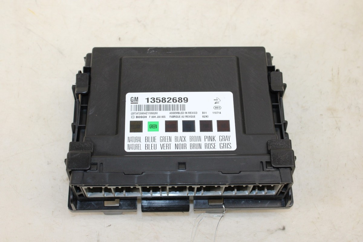 Ｎｏ．445様 13583369 SENSOR 4.625: Amazon.com: Industrial & Scientific