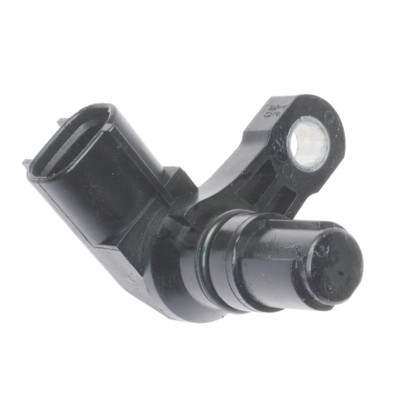 New SMP Vehicle Speed Sensor For 2006 Pontiac Torrent