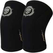 Jupiter Elbow Sleeves Pair ,Support for Squat,Weightlifting,Powerlifting,Basket
