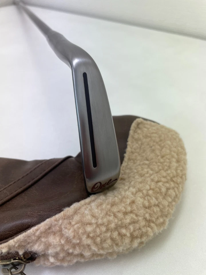 TaylorMade P UDI Bomber Driving Iron 17 Limited UST Recoil Dart X-Stiff - Image 4 of 4