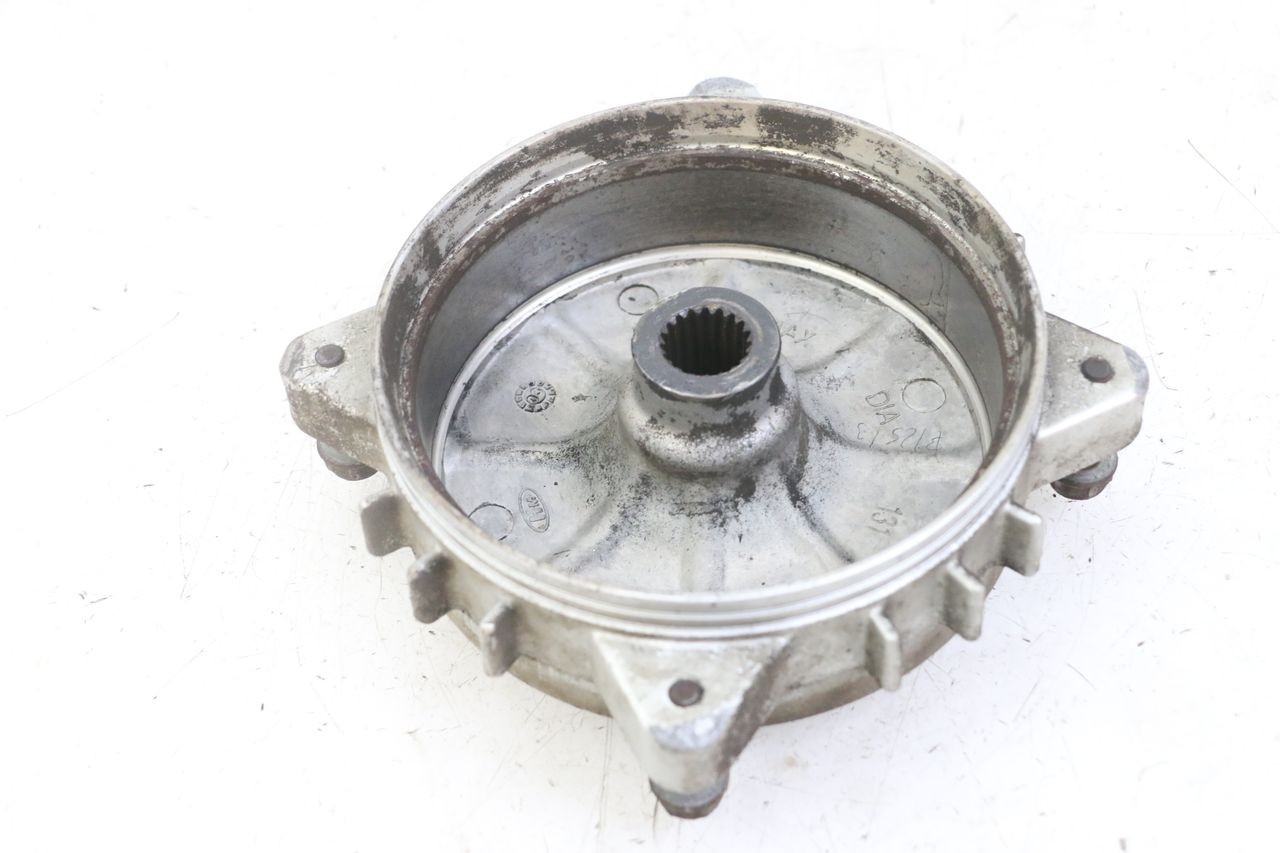 REAR DRUM - HONDA SCV LEAD 100 (2003 - 2007)