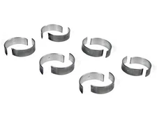 For 1987-1988 Nissan 200SX Connecting Rod Bearing Set 81473SJRR 3.0L V6
