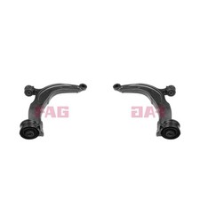 FAG Lenker Querlenker Set für VW Transporter V Bus 7HB 7HJ 7EB 7EJ 7EF