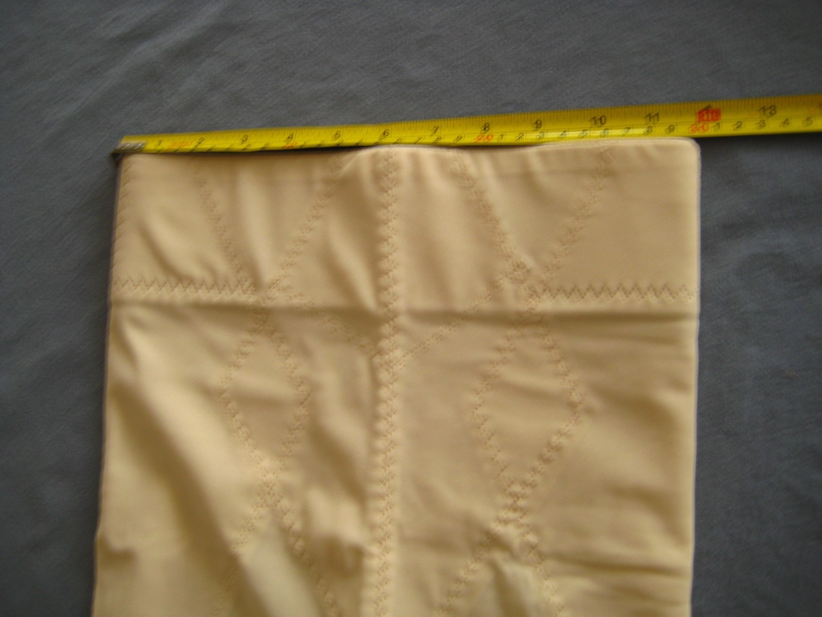 Picture 5 of 12