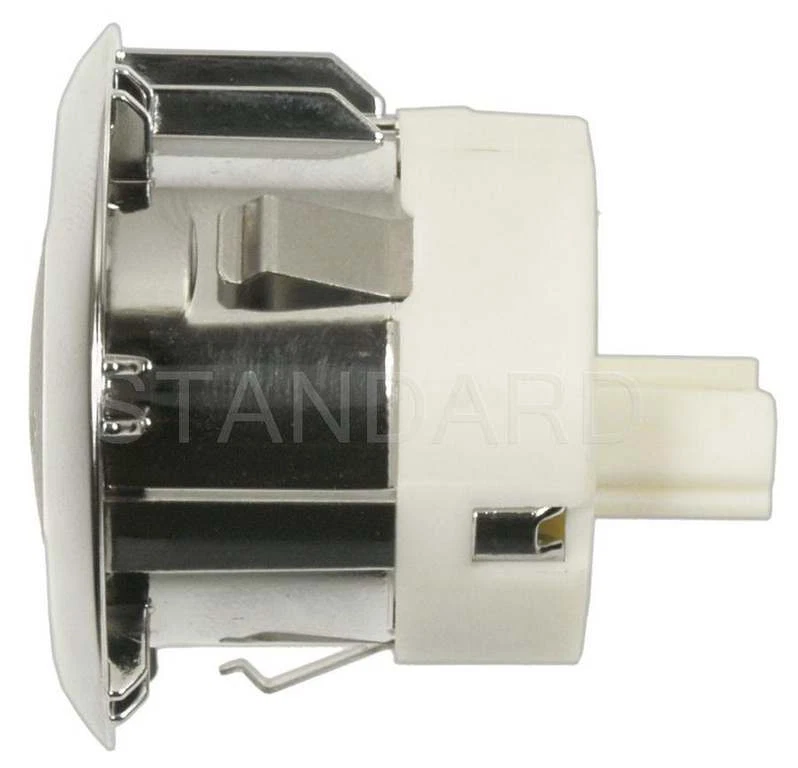 Interruptor de encendido push to start para Land Rover LR4 2010-2016 SMP 2010 2011 2012 Foto 2 de 4