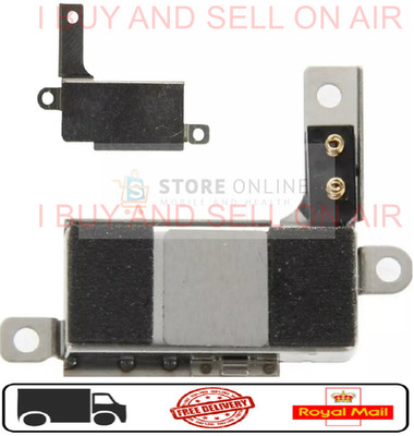 For iPhone 6 Plus Vibrator Replacement Vibrate Motor