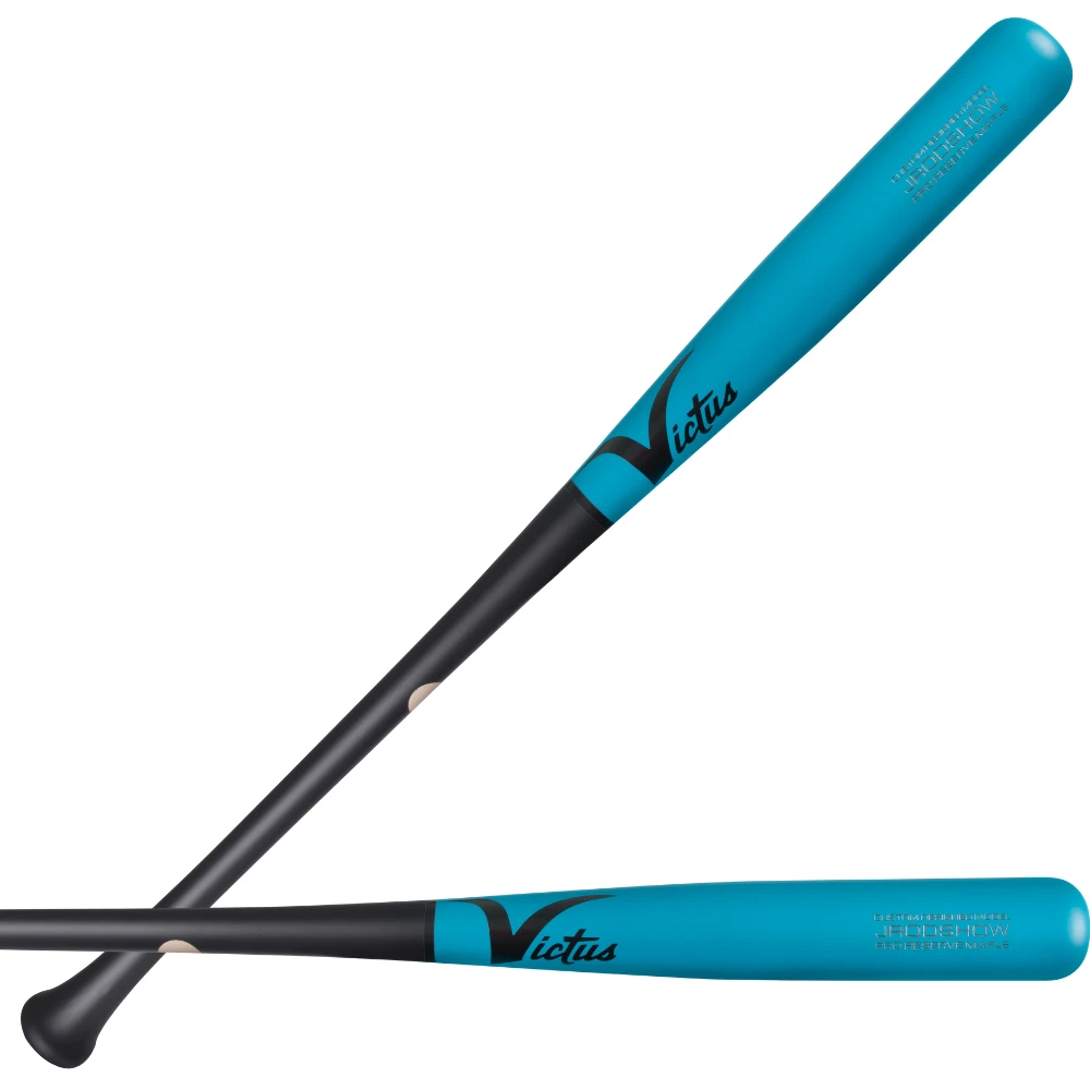 Victus JC24 Pro Reserve Baseball Bat