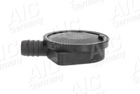 Ventil, KurbelgehÄUseentlÜFtung Motorseitig FÜR Bmw 3 (E36) - Aic 53434