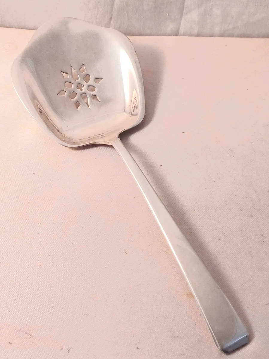 Towle Craftsman Antique US Sterling Silver Flatware for sale | eBay