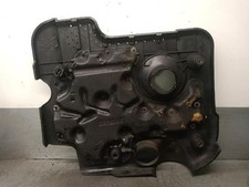 2924027800 motorabdeckung für HYUNDAI SANTA FE II (CM) 2.2 CRDI GLS 4X4 5528991 2924027800 motorabdeckung für HYUNDAI SANTA FE II (CM) 2.2 CRDI GLS 4X4 5528991