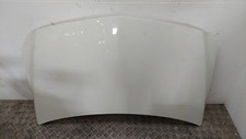 MERCEDES-BENZ B W246, W242 Motorhaube 1.8 Diesel 80kw 2012 35288471