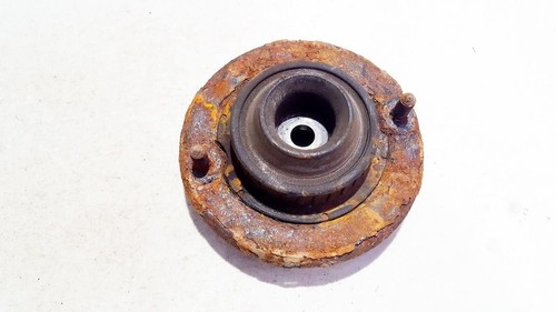 4d0412377f Domlager Federbeinlager Stützlager - Vorne Linke  Aud DE784559-57