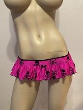 PRIVATE SALE FOR EBAY USER NIGHTSHIFT2023