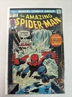 Amazing Spider-Man #151 Volume 1 Marvel Comics 1975