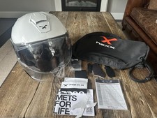 1957-58 Topps Basketball Cards 8