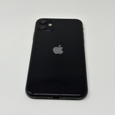 Apple iPhone 11 Unlocked for Sale - eBay