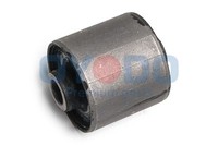 Oyodo Querlenkerlager 50Z0318-OYO FüR KIA Sorento 1 JC Crdi 4WD