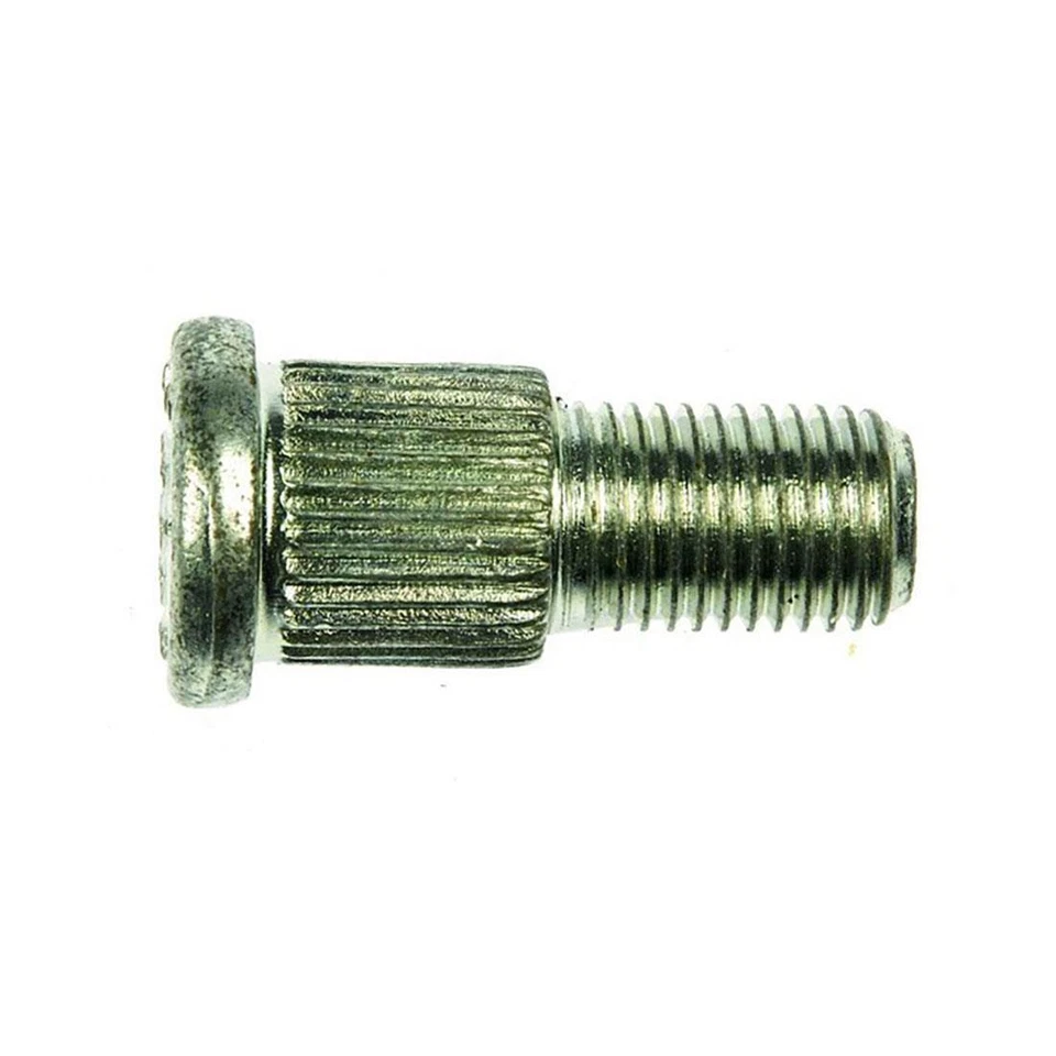 Taco de rueda Dorman 610-083 para Buick Skylark 1968-1971 Foto 2 de 2