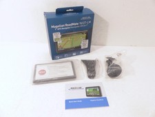 Magellan RoadMate 9612T-LM 7" GPS Navigator System No Power Cord BRAND NEW