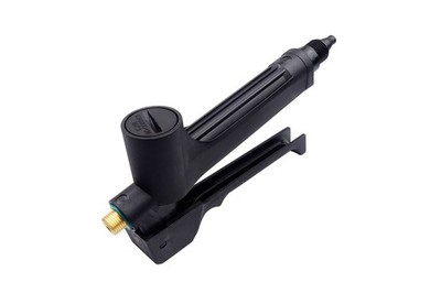 GLORIA  FM30 Pro8 , Steel Master V5 & V10 - Ventil Handgriff Sprühgerät Sprüher