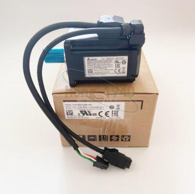 1PCS New DELTA ECM-B3M-C20602RS1 Servo motor