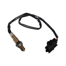 Lambdasonde beheizt 6-polig 510 mm Kabel HELLA für u.a. ALFA ROMEO 156