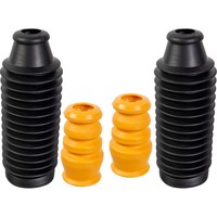 Febi Bilstein 179428 Staubschutzsatz StoßDäMpfer FüR Honda Jazz Insight CR Z