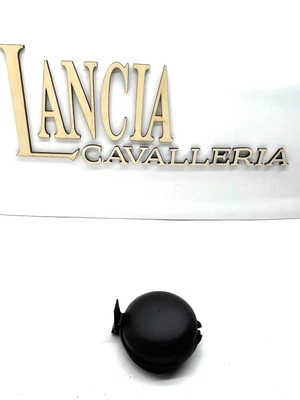 Tasse Scheinwerfer Lancia beta Coupe Carello - Bild 1 von 3