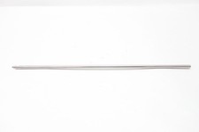 Ifm Efector E43204 Level Sensor Probe