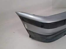 Pare-choc arrière BMW 318