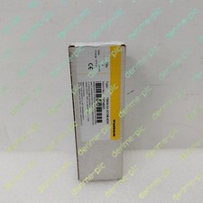Turck PLC Module TBEN-S2-2COM-4DXP#1pcs new in box