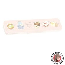 New San-X Sumikko Gurashi Lunch Market Combination Set KA18602