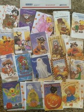 Suzy Zoo Greeting Cards 76 Classic Die Cut And Glitter Cards With Envelopes Suzy Zoo Greeting Cards 76 Classic Die Cut And Glitter Cards With Envelopes