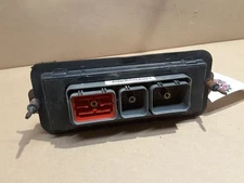 Engine ECM Electronic Control Module Firewall 6-245 Fits 03 EXPLORER 160619