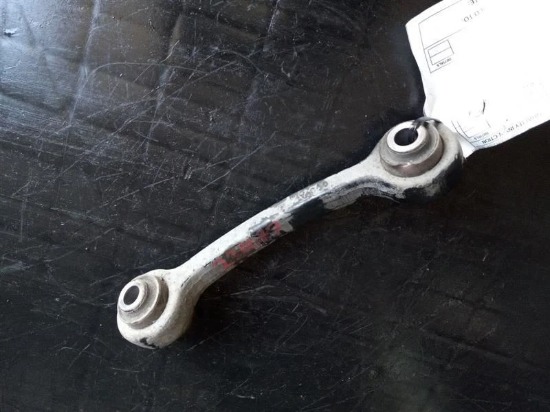 Lower Control Arm Rear VIN J 11th Digit Limited 07-17 GMC Acadia 15148024 Foto 4 de 4