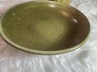 Two Stoneware Dishes  — photo 5